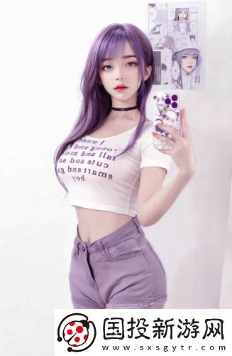 免費(fèi)成品ppt網(wǎng)站圖片午夜版