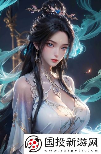 真實雙人插畫兩人高清免費免流量版