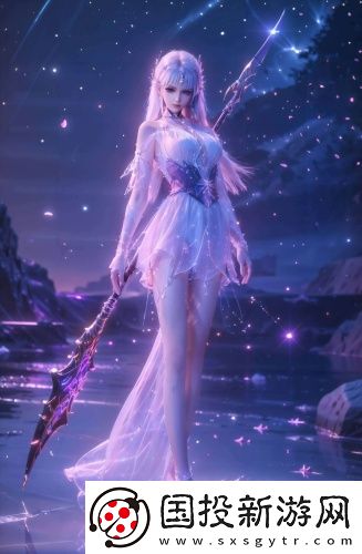 在線觀看高清免費(fèi)的ppt流暢流暢版