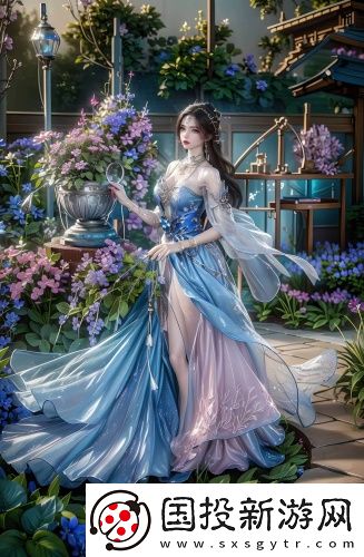 免費(fèi)在線貨源網(wǎng)站入口免費(fèi)播放國語版