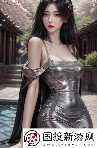 國內(nèi)永久在線免費的云服務(wù)器原創(chuàng)版