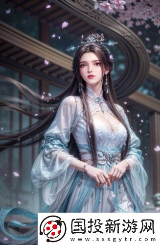 不用直接進(jìn)入的軟件大全全集版