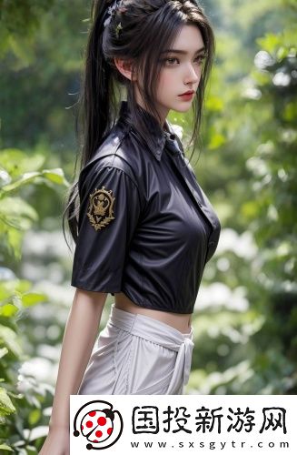 好看imax大片在線觀看全集完整版