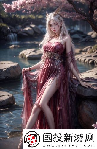 100款免費(fèi)軟件免費(fèi)b站無限制新版