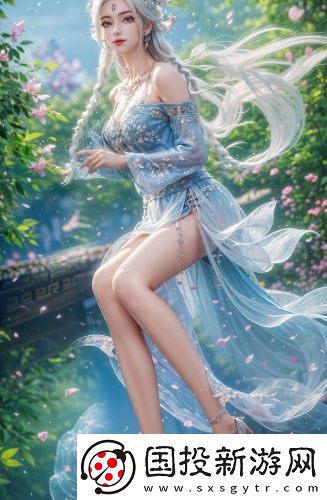 不用直接進入的軟件大全破解版