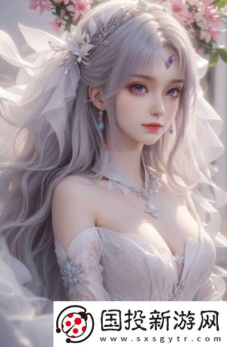 永久免費成都私人影院品牌加盟在線觀看免費版