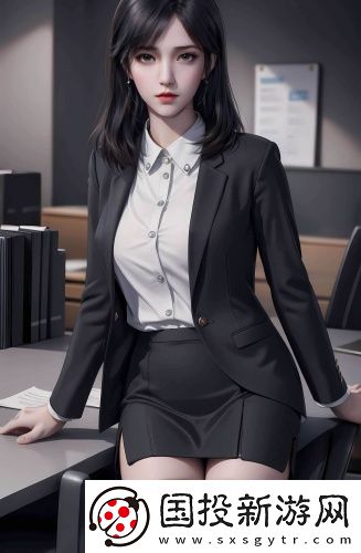 天堂傘在線觀看合集版