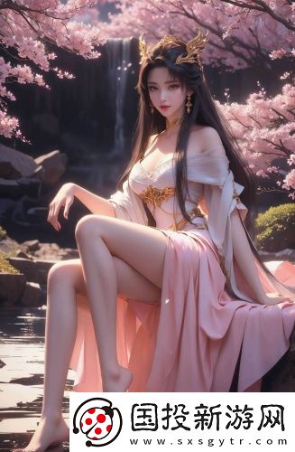 草堂社區(qū)醫(yī)院網(wǎng)站海外版