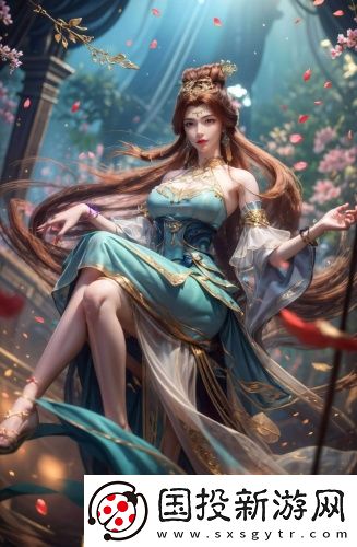 免費永久windows云服務(wù)器高清版