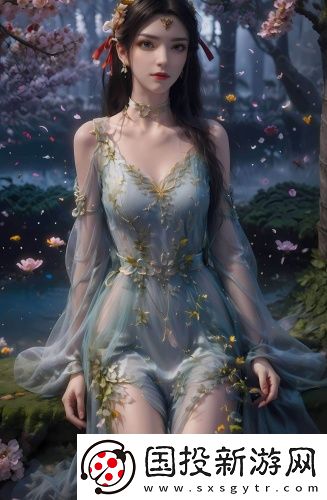 免費(fèi)可直接打開的網(wǎng)站無限次觀看