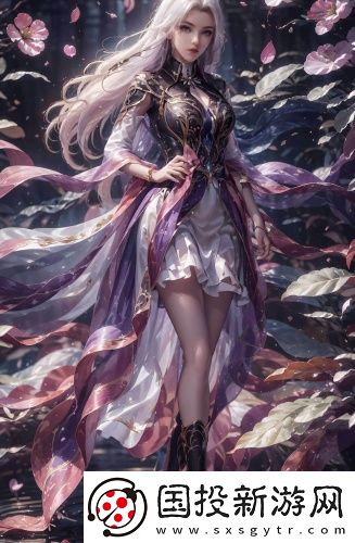 高清在線觀看免費的ppt美女版