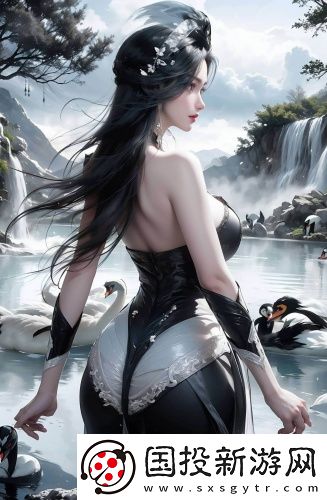 ysl蜜桃861官方免流量版