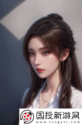 夜來香傳媒原創(chuàng)完整版