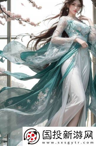 無(wú)需直接在線免費(fèi)觀看的網(wǎng)站中文版