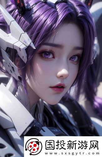 櫻桃紅38免費觀看視頻版