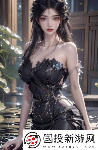 大象影視傳媒ceo在線觀看完整版