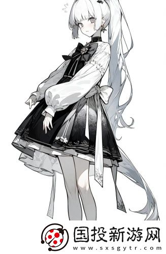 精準(zhǔn)一精紳士尊享版