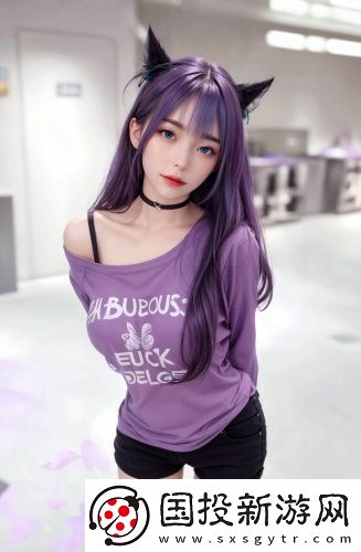 全國(guó)免費(fèi)b站直接入口宅男版