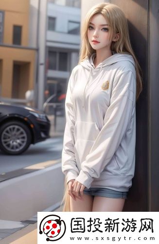 適合情侶觀看的網(wǎng)站午夜版免費(fèi)觀看