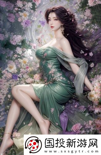 短視頻開發(fā)app-短視頻開發(fā)app在線資源精品版v1.4.15