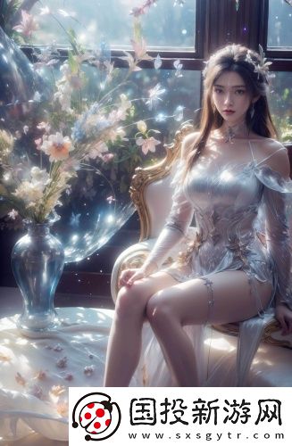 《昨日歡愉》-《昨日歡愉》無(wú)限制獨(dú)享版v3.1.7