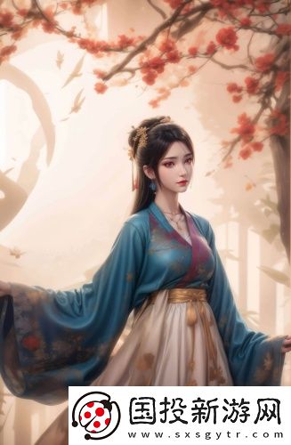 祖?zhèn)魅嫔窠?jīng)痛秘方-祖?zhèn)魅嫔窠?jīng)痛秘方高清推薦版v5.1.3