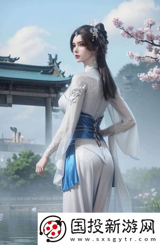 9.1免費版直接下載-9.1免費版直接下載原創(chuàng)劇情版v1.7.4