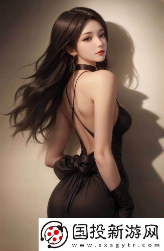 糖心丶蜜桃丶天美丶糖心入口3秒-糖心丶蜜桃丶天美丶糖心入口3秒高清無(wú)限版v1.7.5