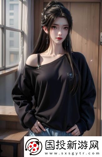 在線觀看視頻-在線觀看視頻免流量版v11.3.1