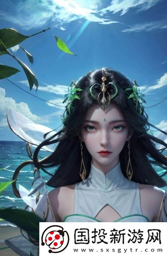 自己都玩爛了還說(shuō)找不到真愛(ài)-自己都玩爛了還說(shuō)找不到真愛(ài)全集版v1.8.9