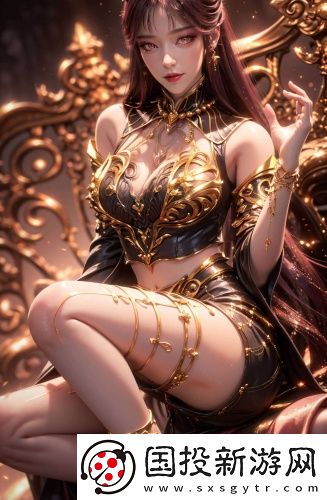 水蜜桃文化傳播公司-水蜜桃文化傳播公司在線觀看免費版v1.5.4