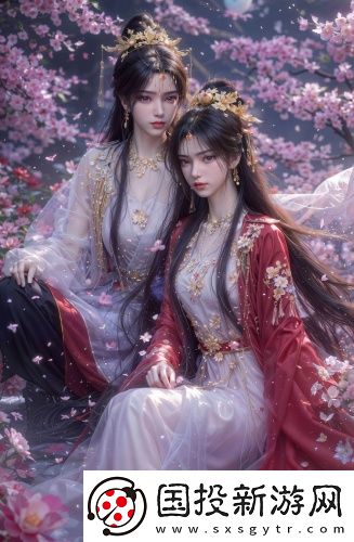 天美丶糖心丶蜜桃入口京東-天美丶糖心丶蜜桃入口京東升級(jí)版v4.9.7