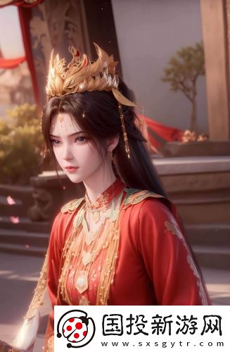 高清免費(fèi)無代碼無人區(qū)高清-高清免費(fèi)無代碼無人區(qū)高清獨(dú)享版v3.1.7