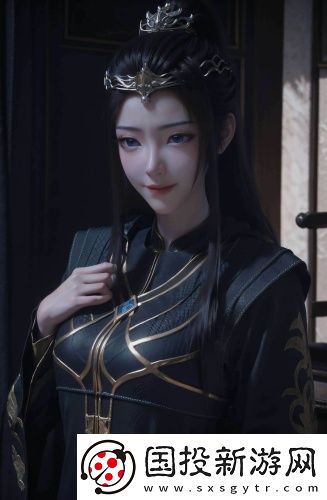 國(guó)產(chǎn)日產(chǎn)歐產(chǎn)美韓系區(qū)別博客-國(guó)產(chǎn)日產(chǎn)歐產(chǎn)美韓系區(qū)別博客經(jīng)典版v11.4.3