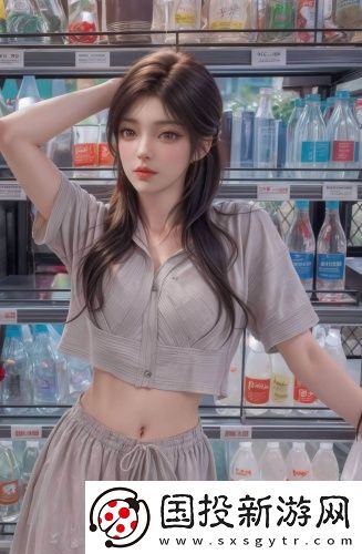 兩根小陰線(xiàn)夾著一根大陰線(xiàn)分析-兩根小陰線(xiàn)夾著一根大陰線(xiàn)分析華語(yǔ)版v13.13.7