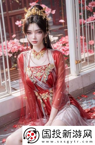 無人區(qū)免費在線觀看完整版-無人區(qū)免費在線觀看完整版無限次點播版v11.12.5