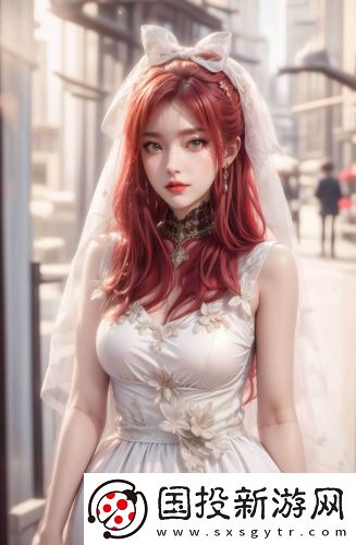 芳草萋萋高清完整版在線觀看視頻-芳草萋萋高清完整版在線觀看視頻國語中文版v8.3.1