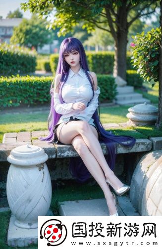 17-18歲少女初次體檢有哪些項(xiàng)目-17-18歲少女初次體檢有哪些項(xiàng)目在線觀看完整版v6.14.1