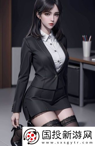 適合夫妻二人觀看的電影1-適合夫妻二人觀看的電影1深夜精品版v9.7.8