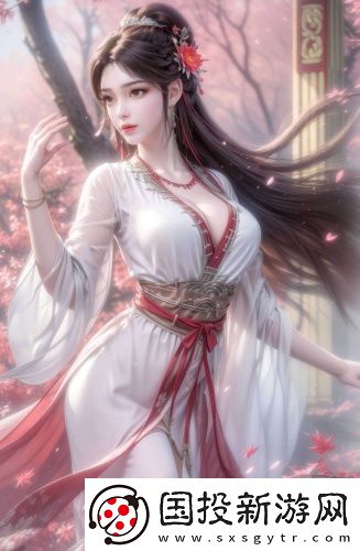 草莓棉花糖在線觀看免費(fèi)版-草莓棉花糖在線觀看免費(fèi)版永久免費(fèi)版v6.10.1