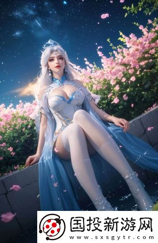 日本永久在線免費的云服務(wù)器推薦-日本永久在線免費的云服務(wù)器推薦中字版v5.8.4