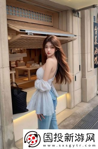 蜜w桃w傳w媒w少w婦-蜜w桃w傳w媒w少w婦高清資源免費看v6.2.3