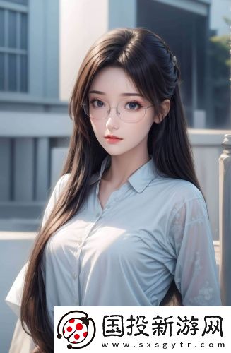 深夜一個人適合看的電影-深夜一個人適合看的電影無卡頓版v9.8.11
