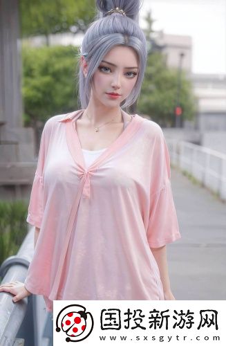 亞洲國精產(chǎn)品久久久久九九九九-亞洲國精產(chǎn)品久久久久九九九九永久版v1.13.4