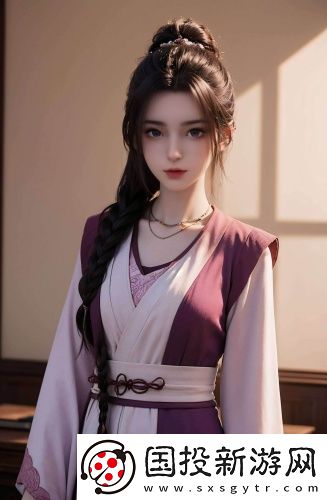 國產(chǎn)日產(chǎn)歐產(chǎn)美韓系區(qū)別及價(jià)格-國產(chǎn)日產(chǎn)歐產(chǎn)美韓系區(qū)別及價(jià)格原創(chuàng)版v11.12.5