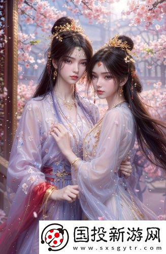 蜜w桃w傳w媒w少w婦入口視頻在線-蜜w桃w傳w媒w少w婦入口視頻在線中字版v3.6.5