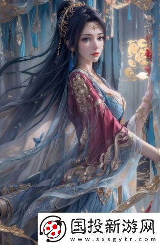國內(nèi)永久在線免費(fèi)的云服務(wù)器介紹-國內(nèi)永久在線免費(fèi)的云服務(wù)器介紹直播版v8.3.4