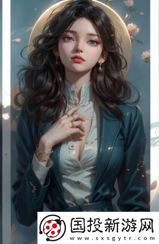 侯府奶妾-侯府奶妾永久版v2.1.5