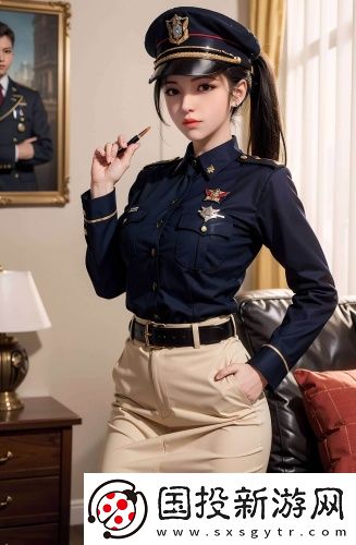 愛(ài)豆傳播媒體有限公司-愛(ài)豆傳播媒體有限公司搶先高清版v6.5.4