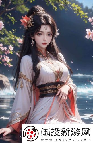 免費(fèi)b站在線觀看人數(shù)在哪兒找到-免費(fèi)b站在線觀看人數(shù)在哪兒找到華語(yǔ)版v5.12.12